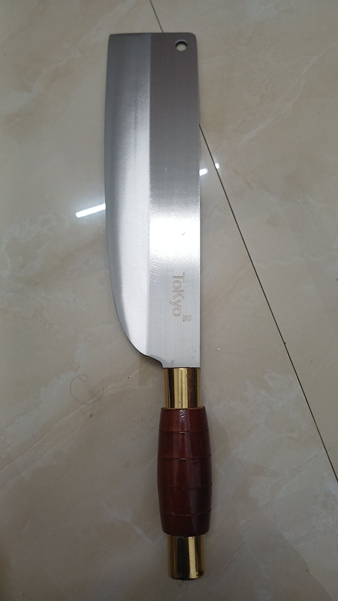 dao phay chuyên chặt xương