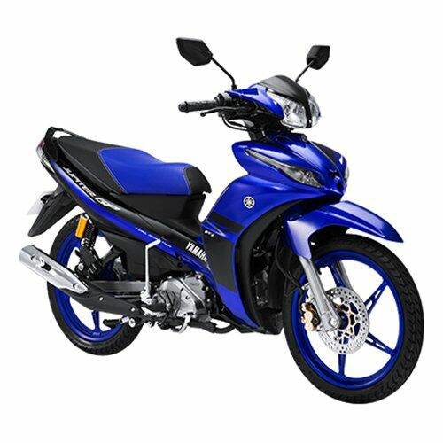 Tem rời jupiter xanh đen tem 3 lớp không bay màu chống nước siêu tốt