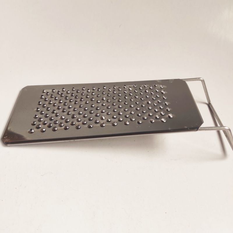 Dụng cụ mài mì,bào sợi rau củ inox cao cấp