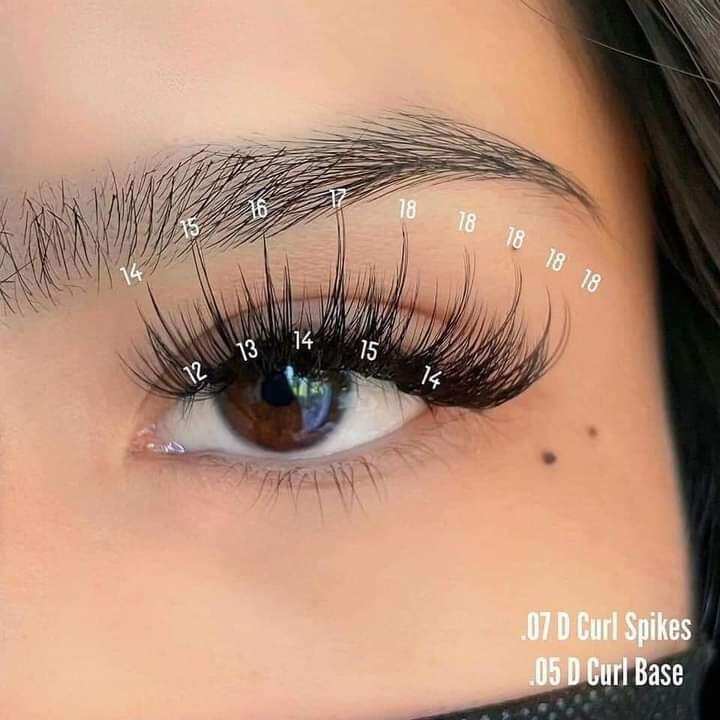 mi fan 2D 0.10 siêu đen đẹp