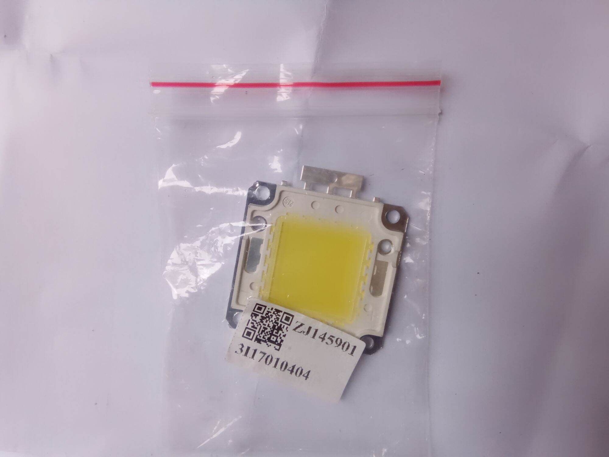 Chip đen led 50w