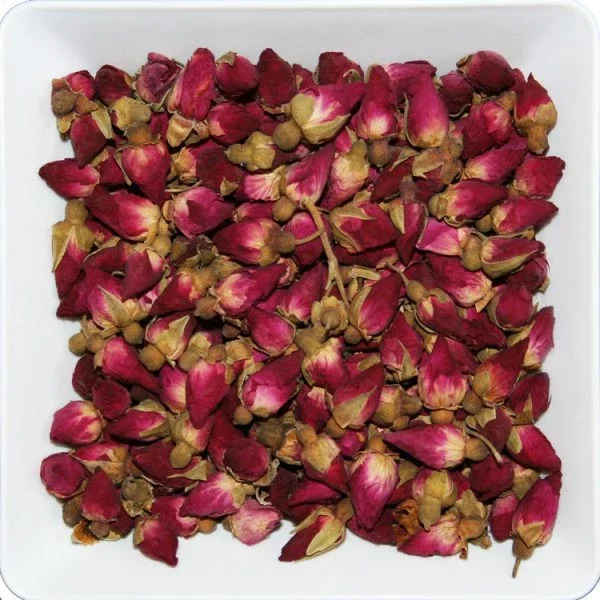 Hoa hồng sấy khô túi 500 gram