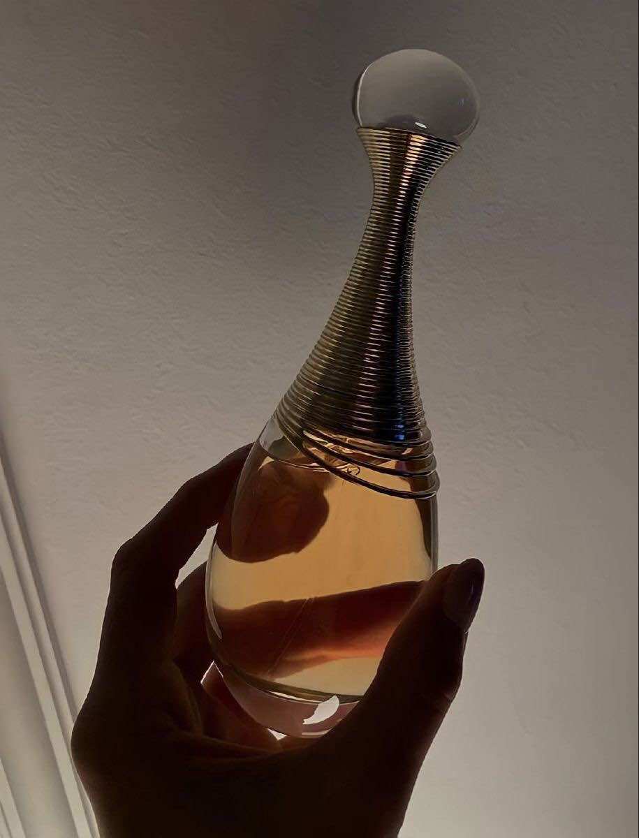 10ml Dior J’adore | Finny Perfume
