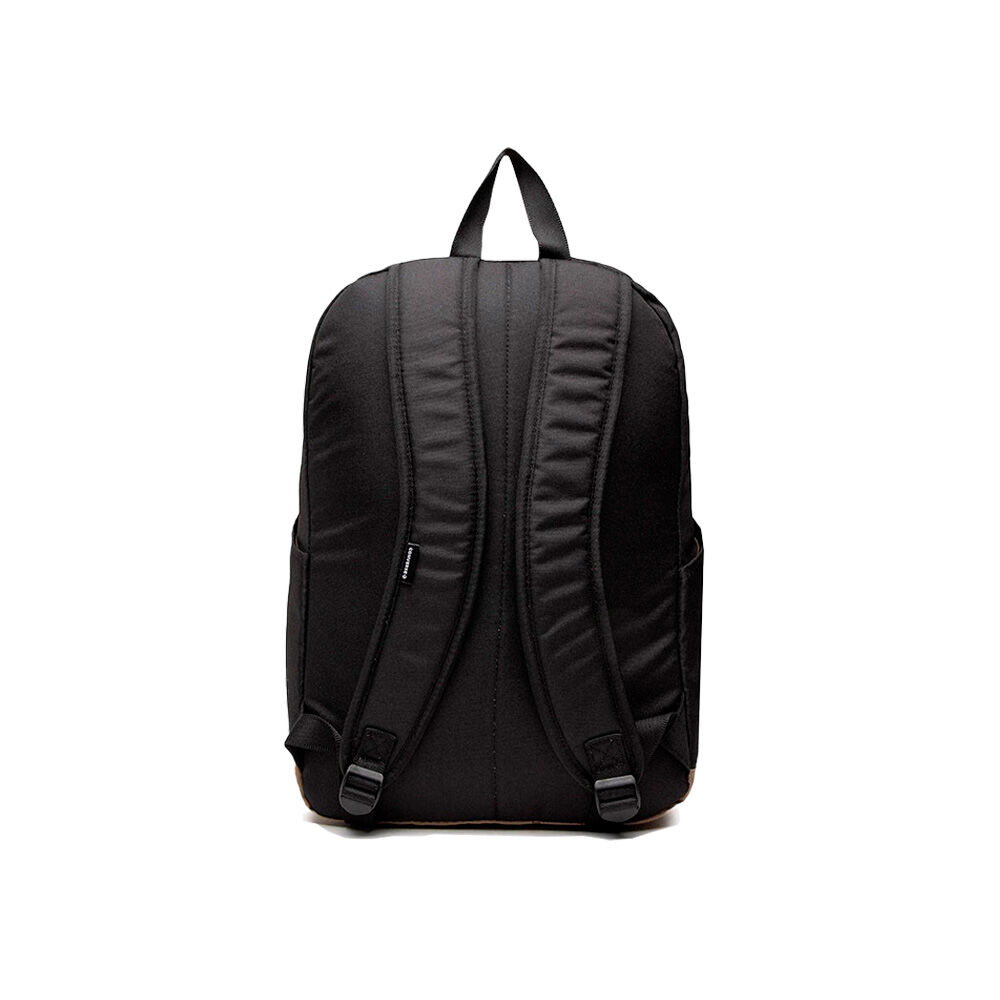 Balo Converse Go 2 Backpack Large Logo - Script Seasonal 10023805-A01