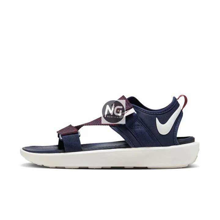 Quai hậu Nike Vista  chính hãng  DJ6605-400