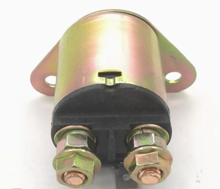 Cóc đề rơ le đề máy xăng 13ngựa 18ngựa,chuột đề máy chạy xăng, rờ le đề động cơ chạy xăng,gle đề máy xăng, gờ le đề động cơ xăng, cóc đề máy phát điện chạy xăng,rơ le đề đầu nổ honda gx160,gx270,gx390,gx460, đầu nổ xăng 6,5hp 9hp 11hp 13hp 15hp 18hp