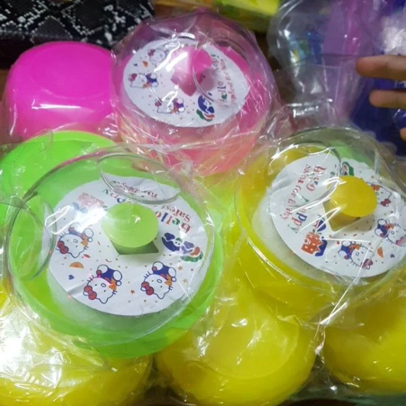Hộp  đựng phân rôm  helo kitty giá  sỉ