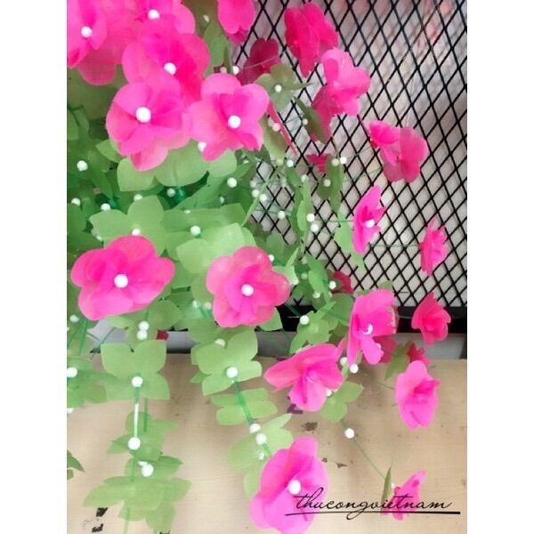 [HCM]Giấy lụa xấp