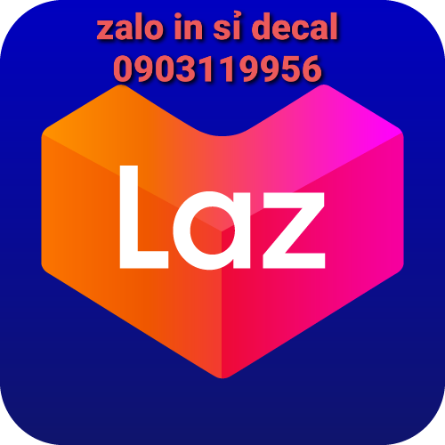 tem rời winner v1 trắng xanh