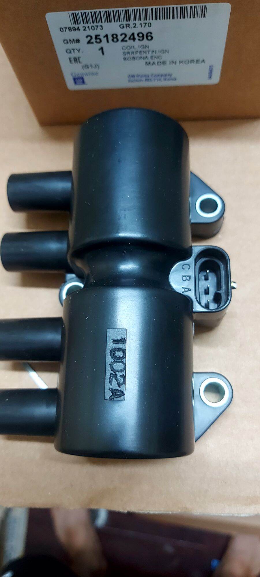 Mô Bin Captva , Gentra, Aveo, Cruze 1.6, matiz4 xịn gm