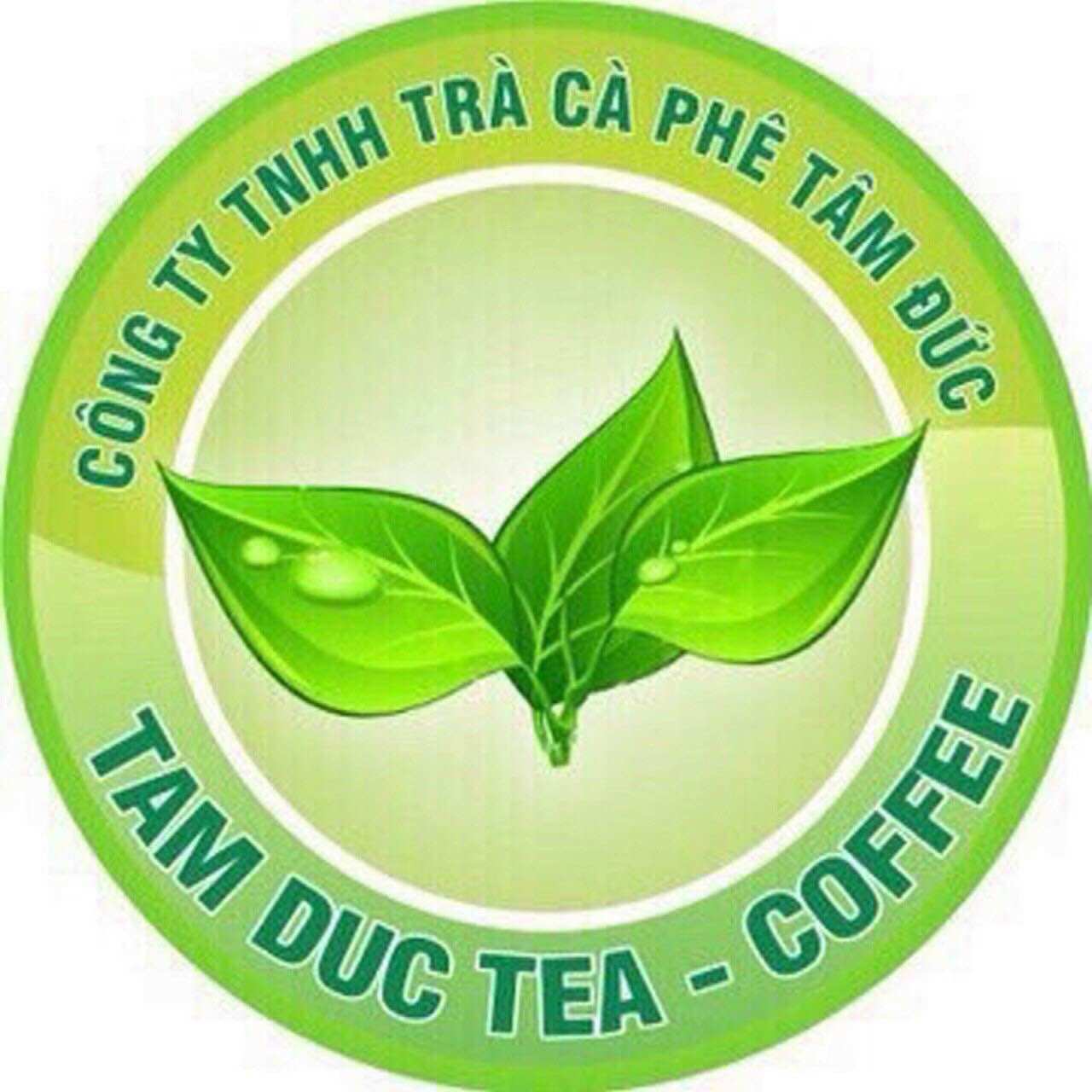 Trà Thảo Mộc Tâm Đức túi lọc