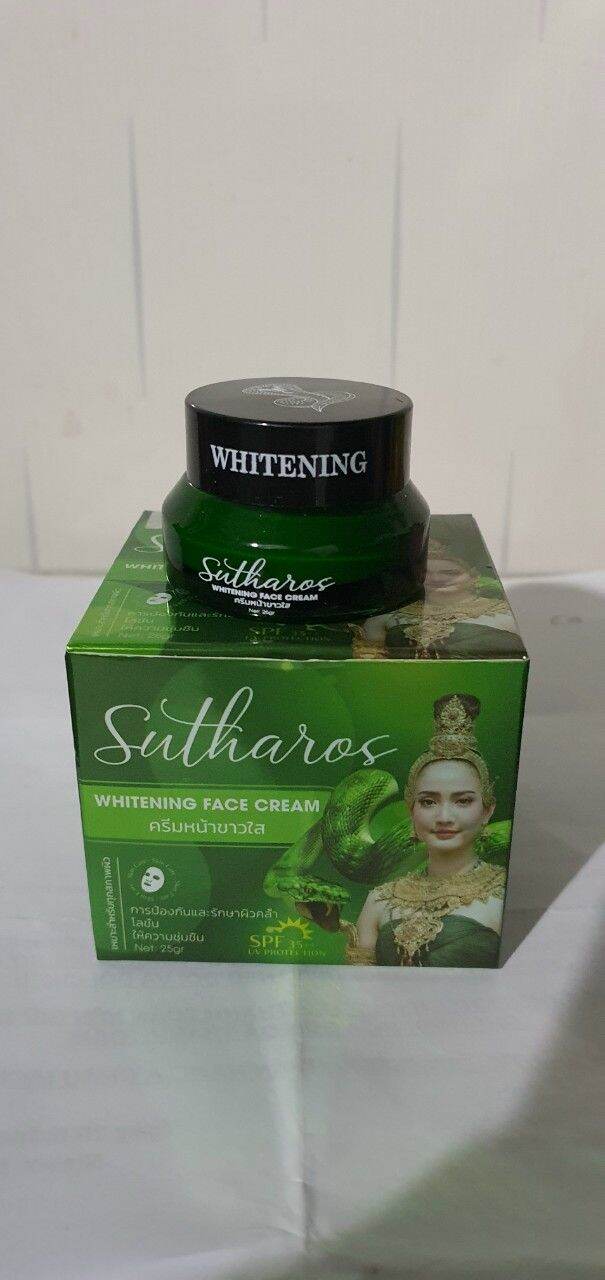 KEM NÁM, TÀN NHANG, ĐỒI MỒI, SUTHAROS THÁI LAN