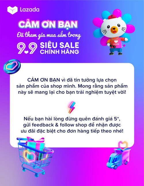 Vòi Rửa Bát, Rửa Chén Inox 304 Cao Cấp Giá Rẻ.