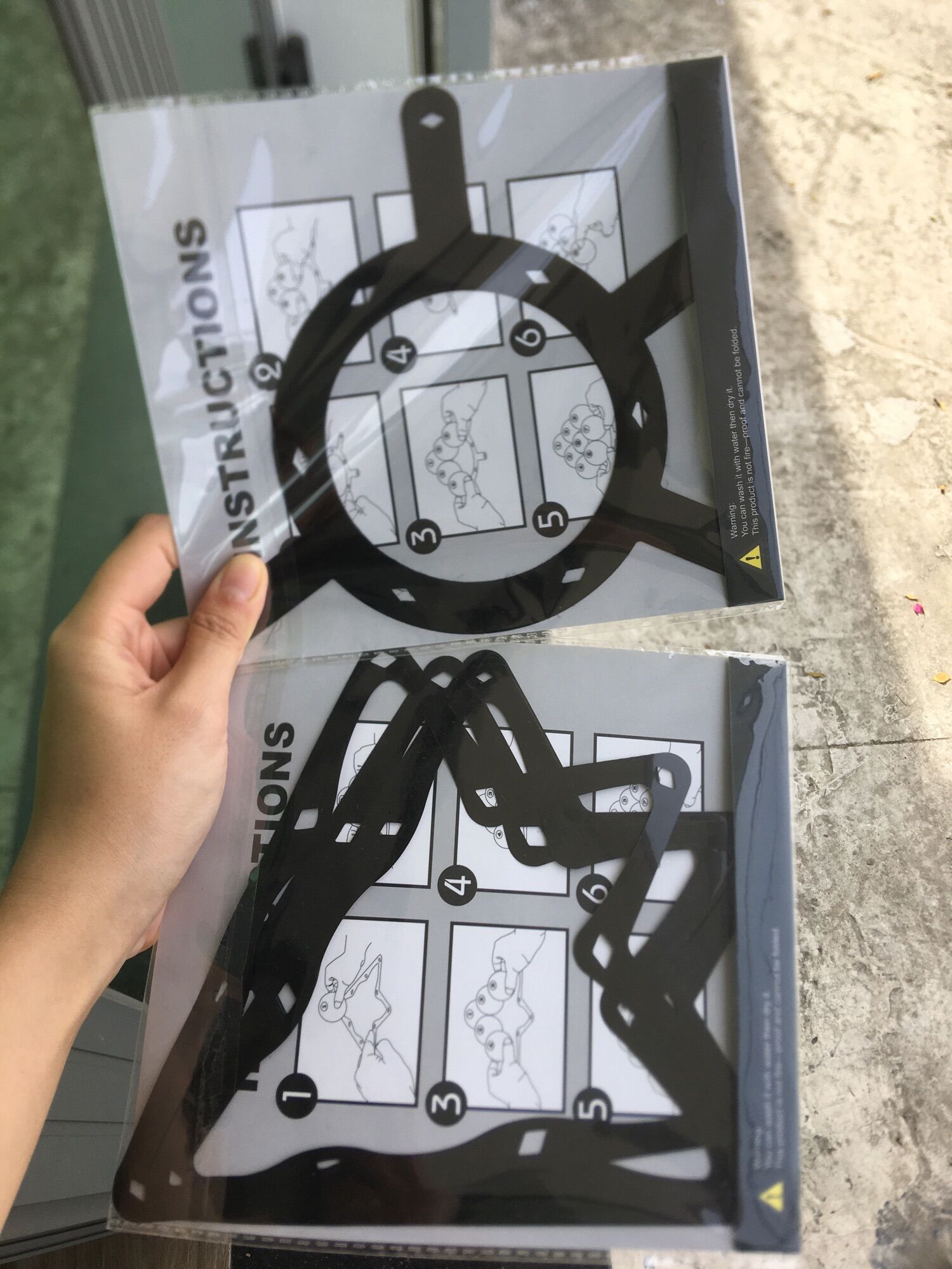 [HCM]BỘ XẾP 9 BI BÀN BIDA POOL (LỖ)