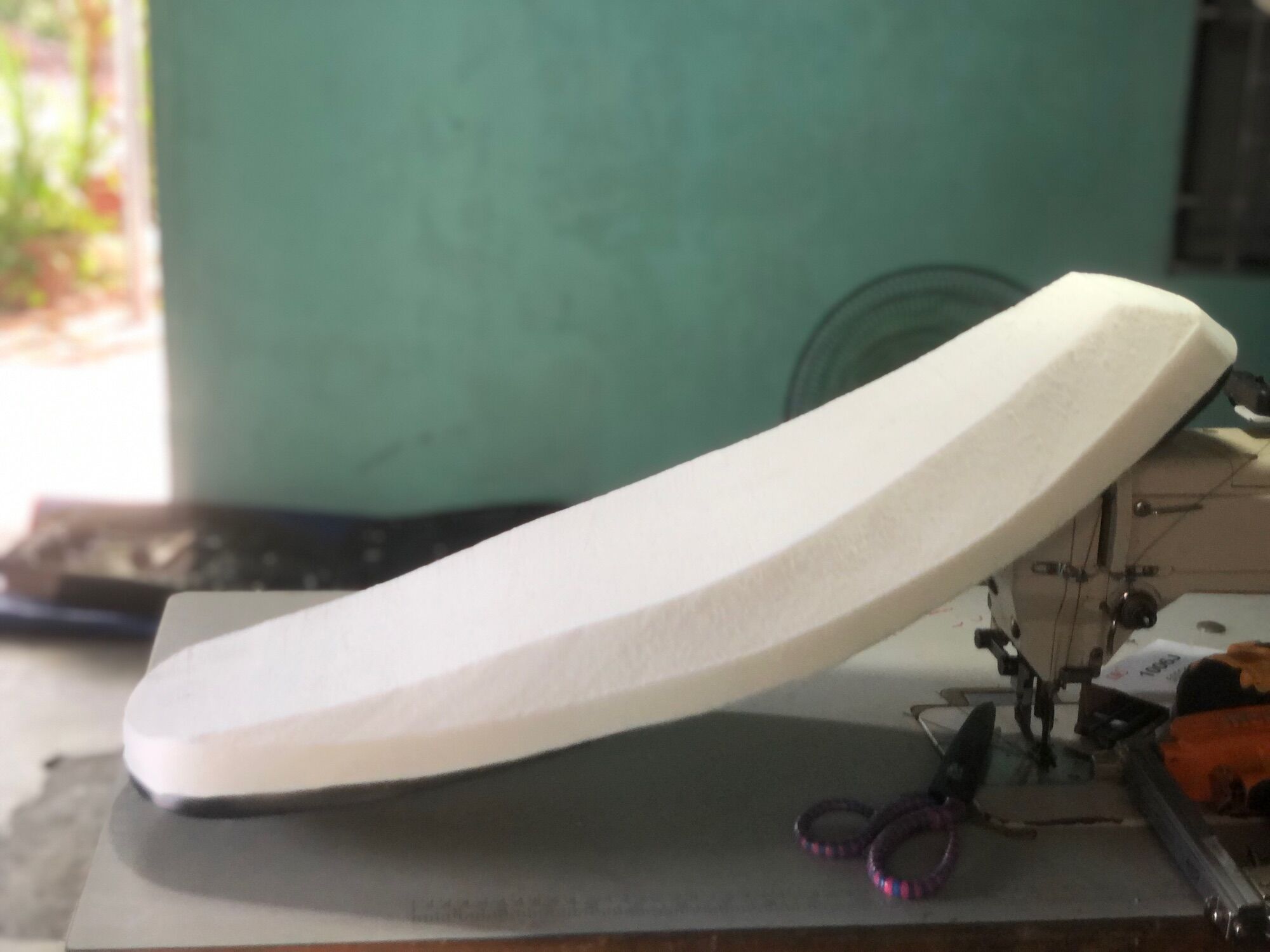 Yên Sirius Gọt Mỏng(Có bán riêng từng món)