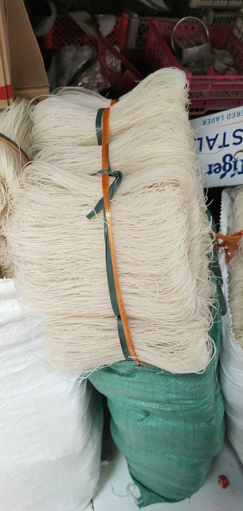 500g MIẾN DONG HƯNG THỊNH SIÊU NGON