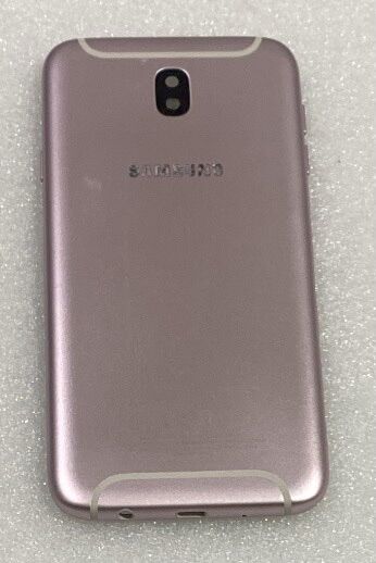 Nắp lưng thay thế điện thoại SS J7pro