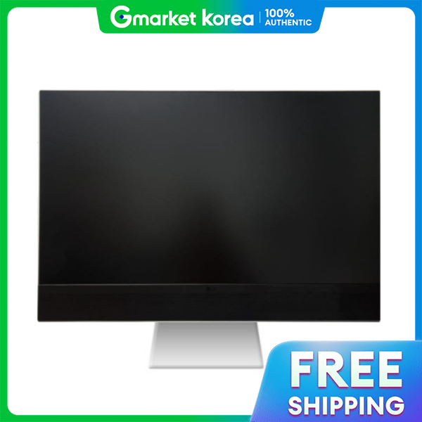Lg All-In-One Pc 27V70Q-Ga70K Ram 16Gb Ssd 1Tb Upgraded Giá 43,827,750 Đồng*Miễn phí vận chuyển