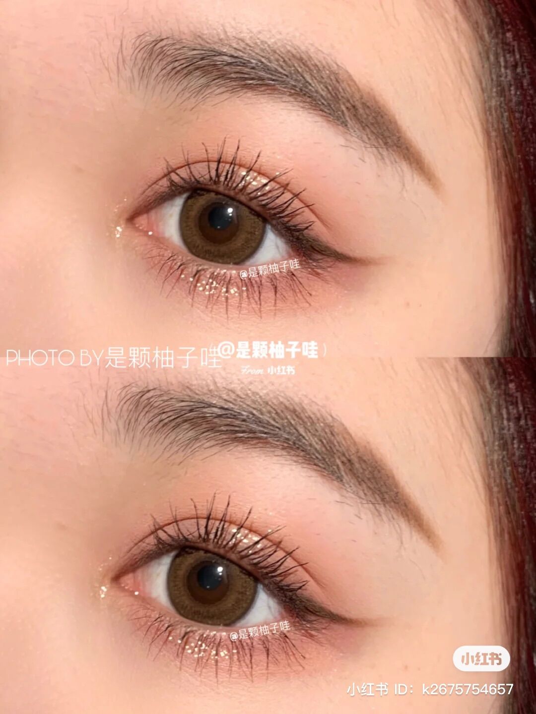 Bảng phấn mắt Colourpop Wild Nothing