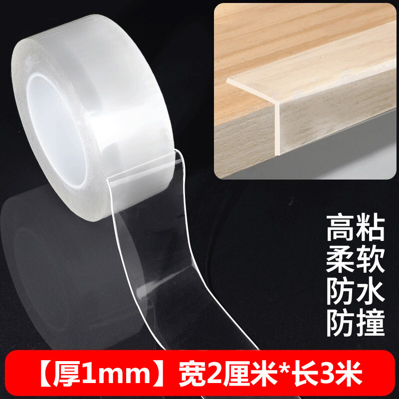 Wholesale Clear Plastic Business Card Boxes