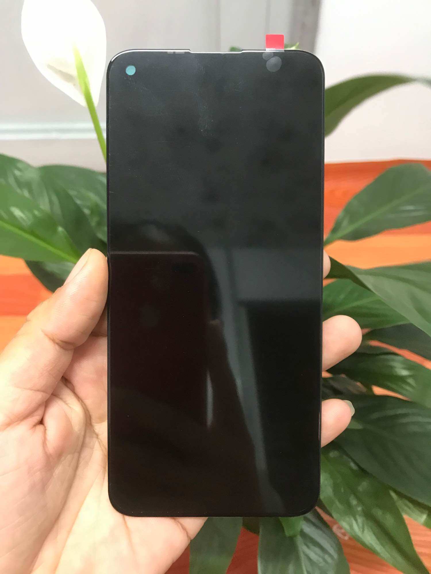Màn hình Nokia 3.4 / Nokia 5.4 Zin New dùng chung