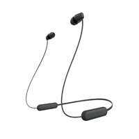 Sony | Tai Nghe Thể Thao Không Dây Chống Nước Kháng Mồ Hôi Định Nghĩa Cao