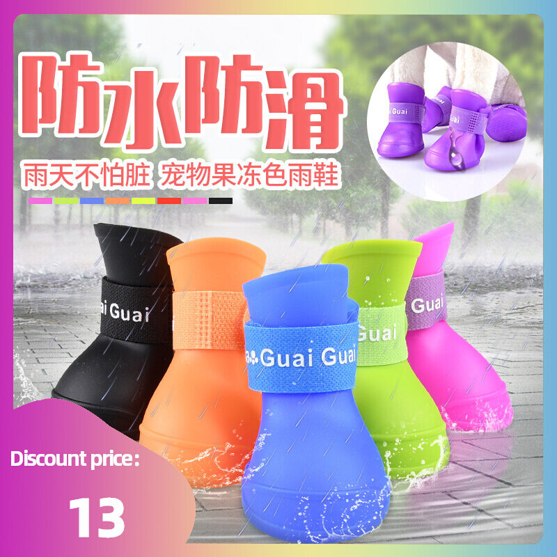 Giày xăng đan 4 chiếc xăng đan xăng đan xăng đan xăng đan xăng đan xăng đan xăng đan xăng đan xăng đan xăng đan xăng đan xăng đan