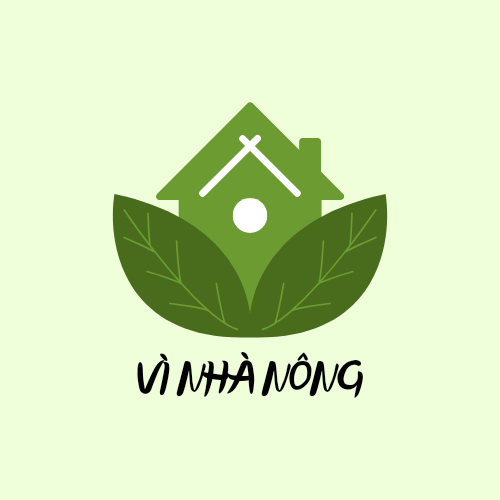 Chế phẩm Nano Kẽm - Nano Zn chai 500ml