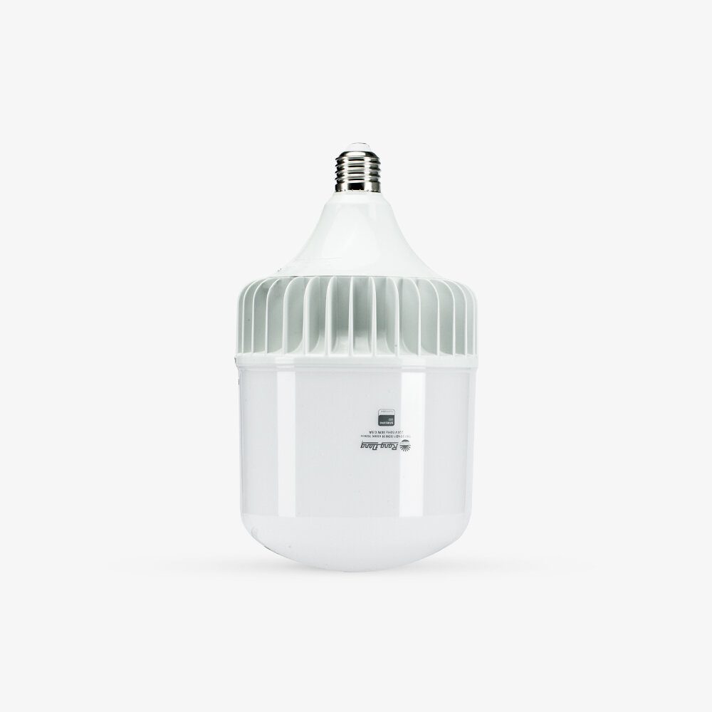 Bóng đèn LED trụ  Rạng Đông 80w