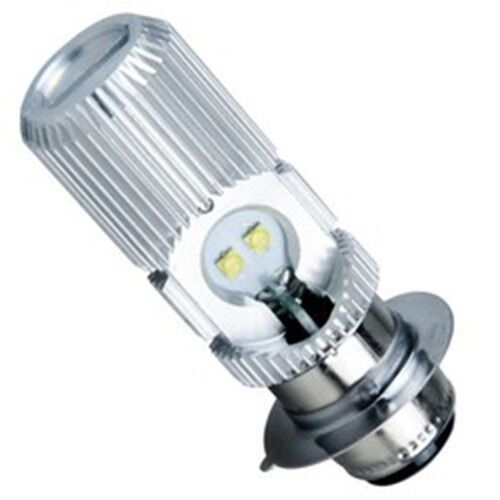 Đèn led M5 cao cấp siêu sáng cho dream , wave, jupiter ...