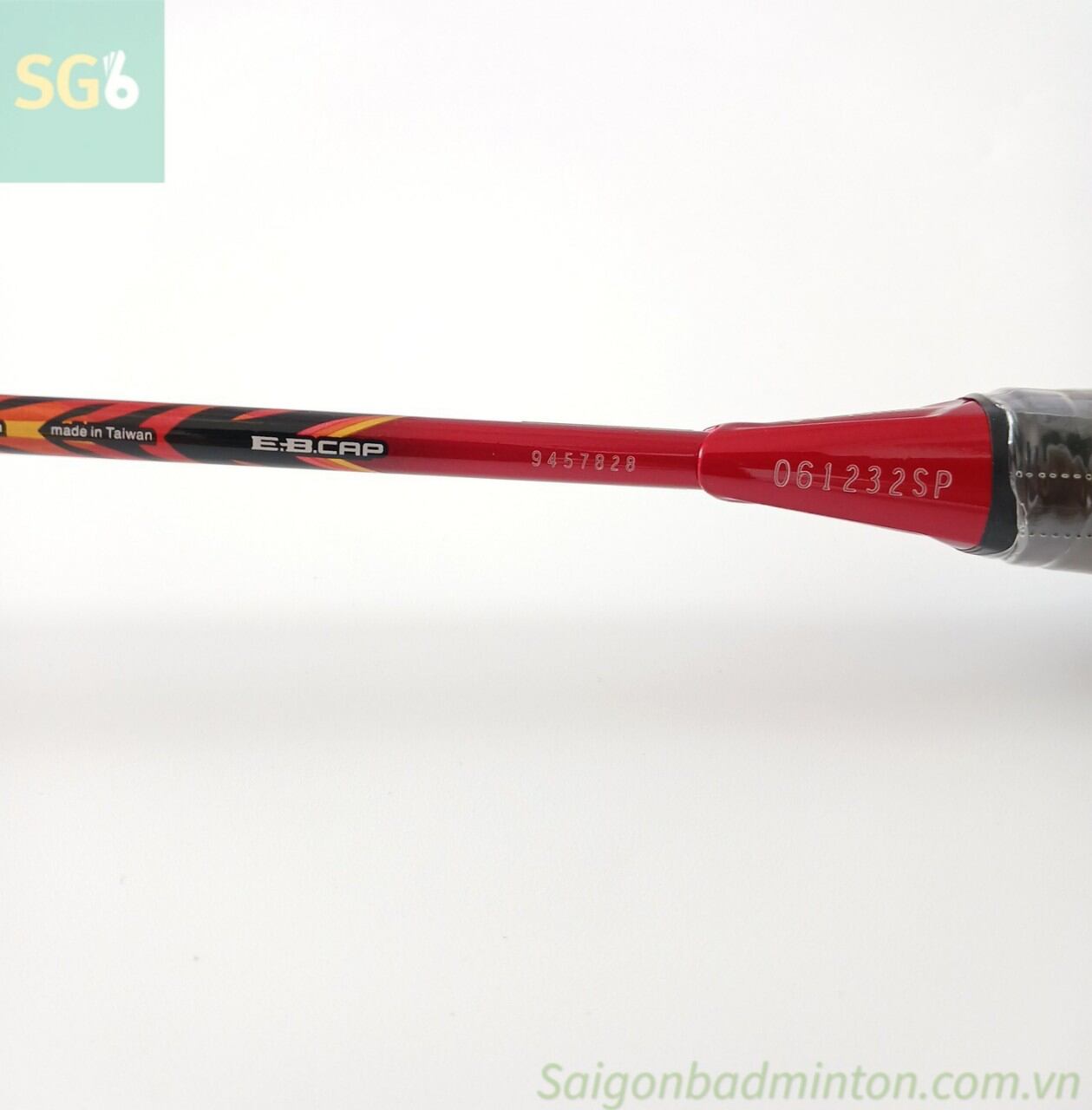 vợt cầu lông Yonex ASTROX 99 GAME ĐỎ CHERRY { CHÍNH HÃNG}