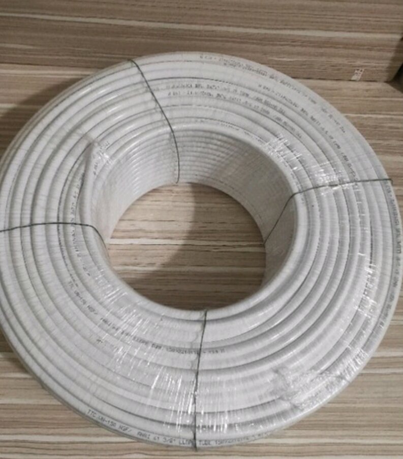 Dây lọc nước phi 10, phi 6 máy lọc ro
