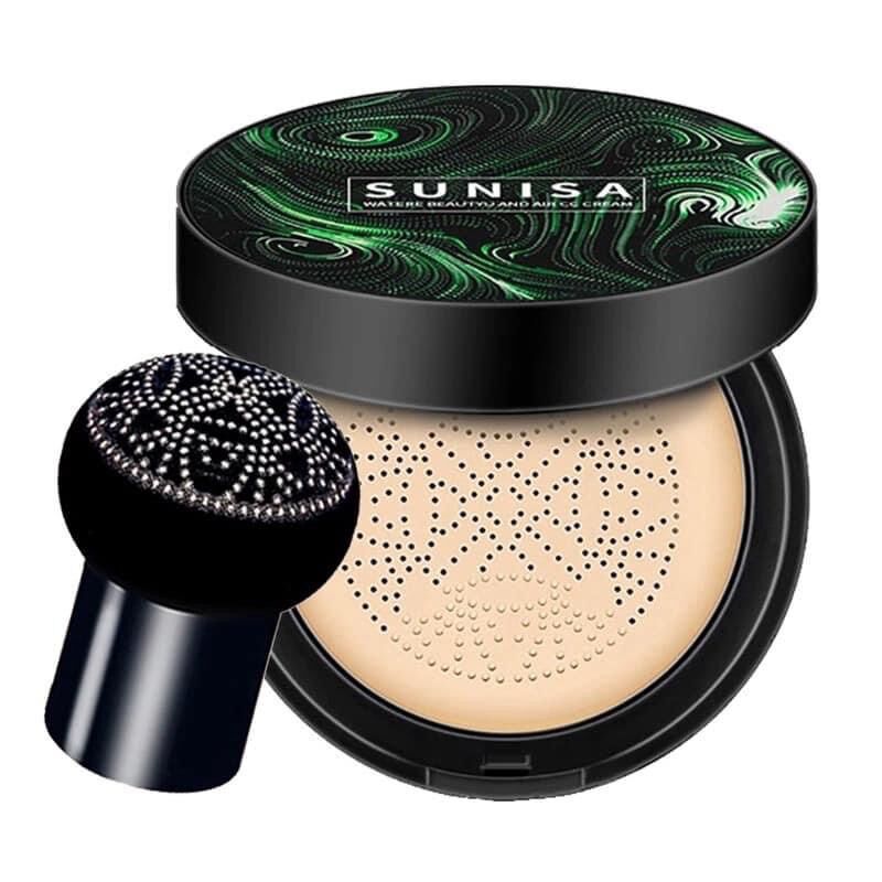 Phấn nước cao cấp Sunisa BB Cream Air Cushion