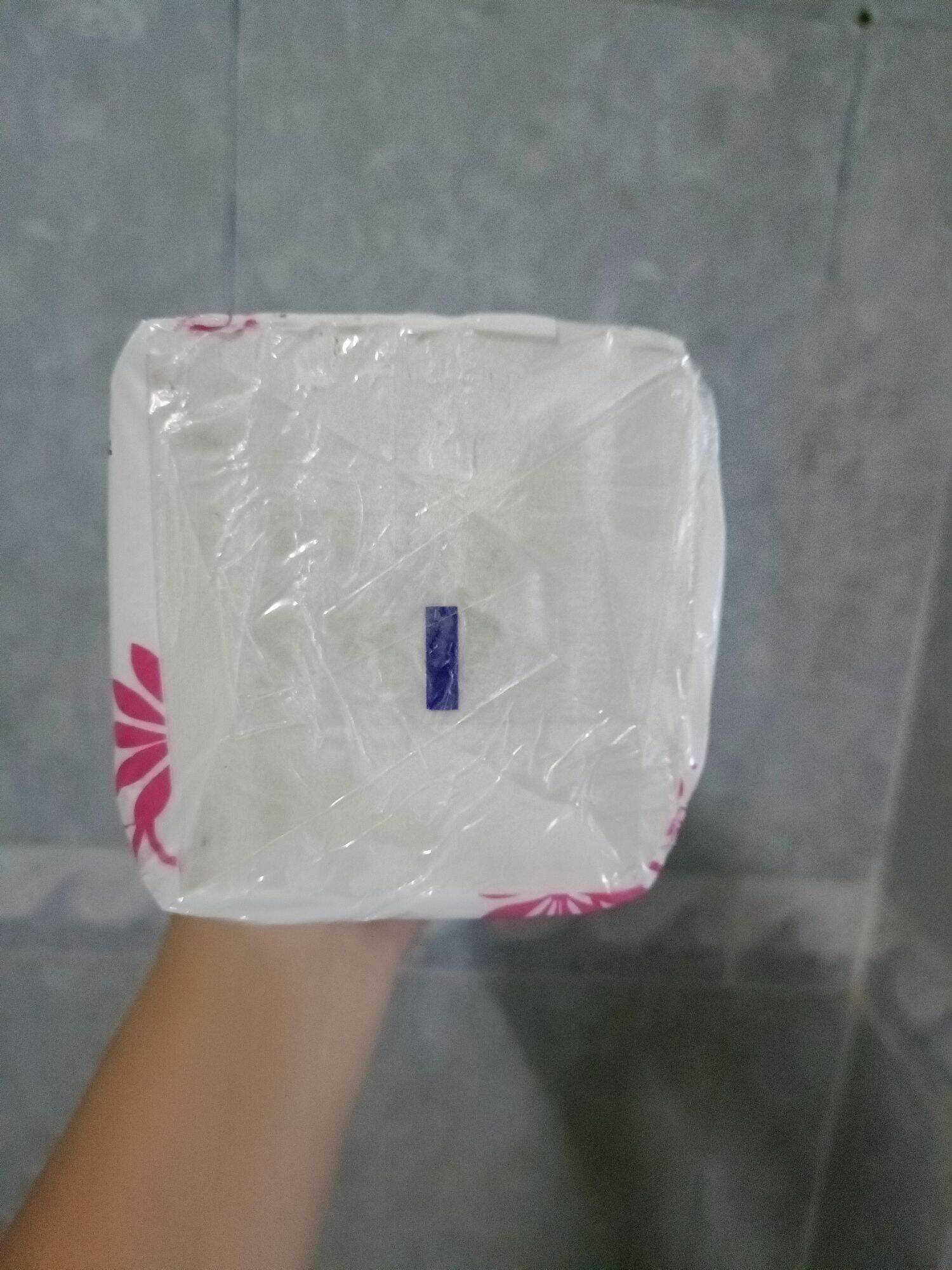 combo 10 gói  khăn  giấy rút