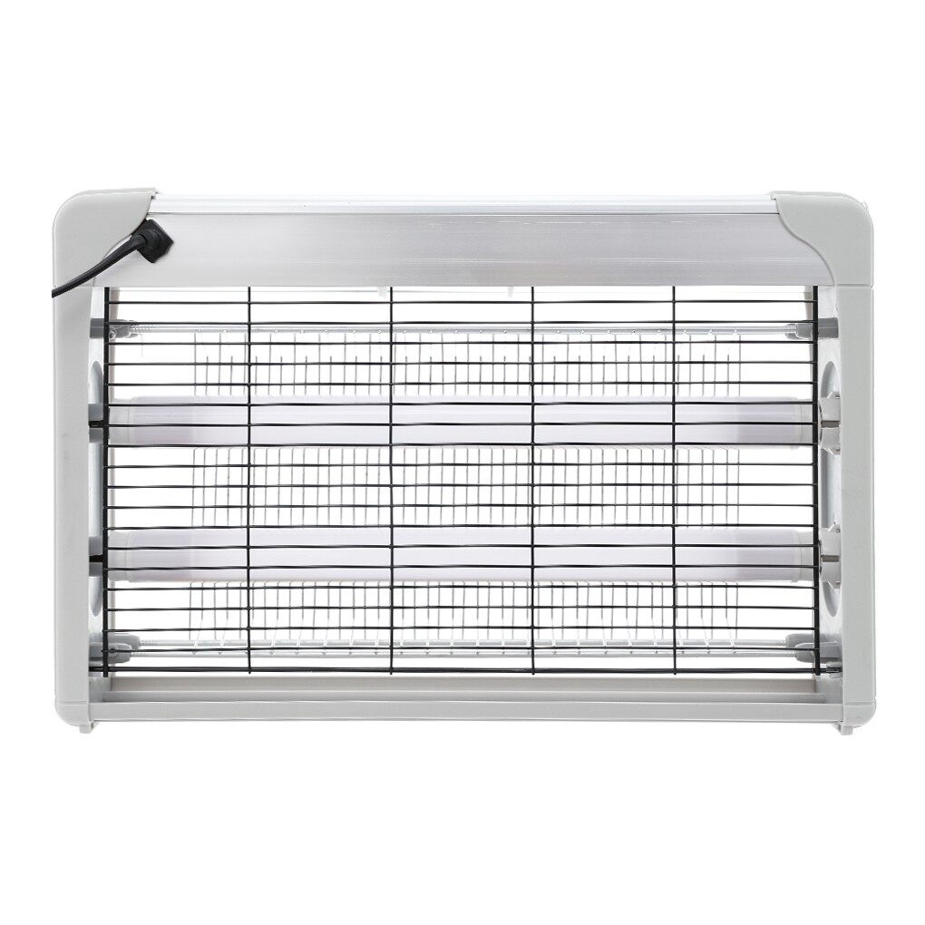 Đèn diệt muỗi Điện Quang ĐQ EML06L