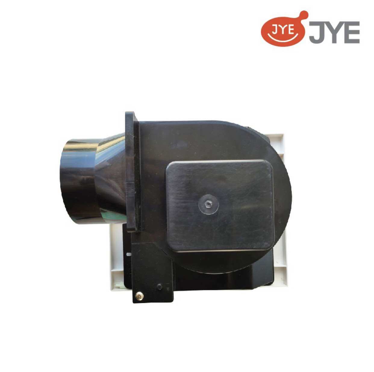 Quạt Thông Gió Âm Trần JY-B9028