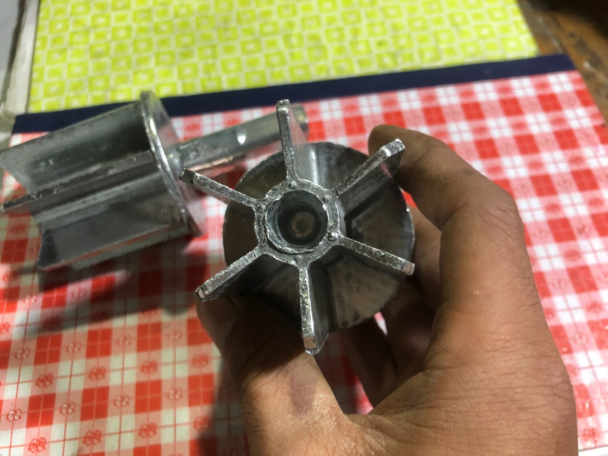 Khế Nhôm 60(Chuyên cung cấp bạt linh kiện mai hiên,mai kéo,mái thả...LH:0869277567)