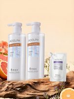 Adolph(Adolph(阿道夫)) | Kem Dưỡng Ẩm Cho Da Khô Ngứa