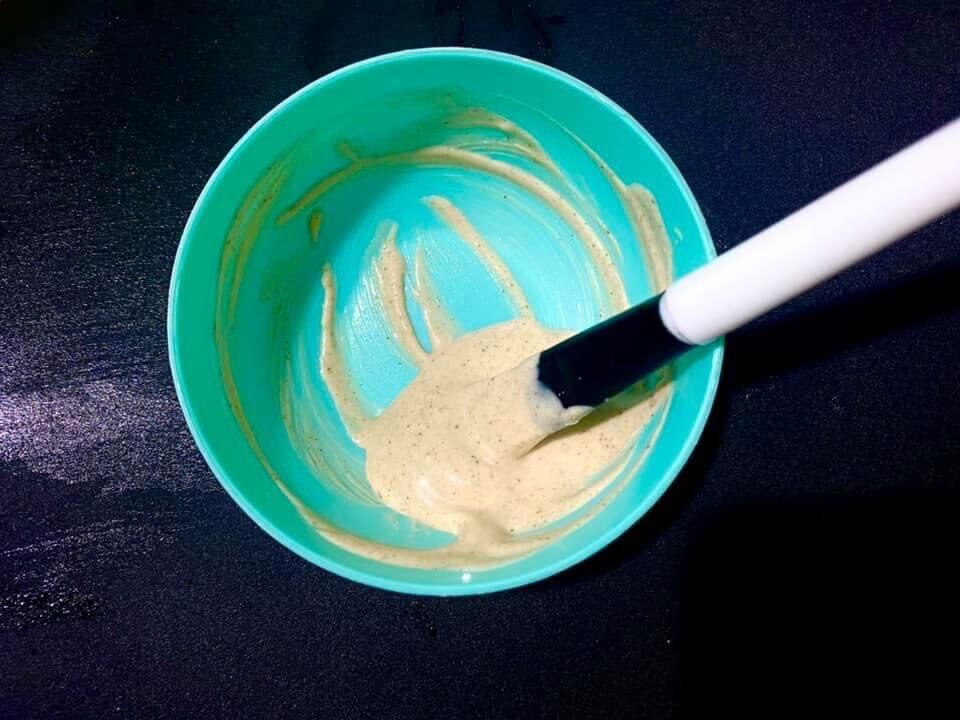 COMBO NẠ PHỤC HỒI DA - SÂM TRẮNG SỮA NON
