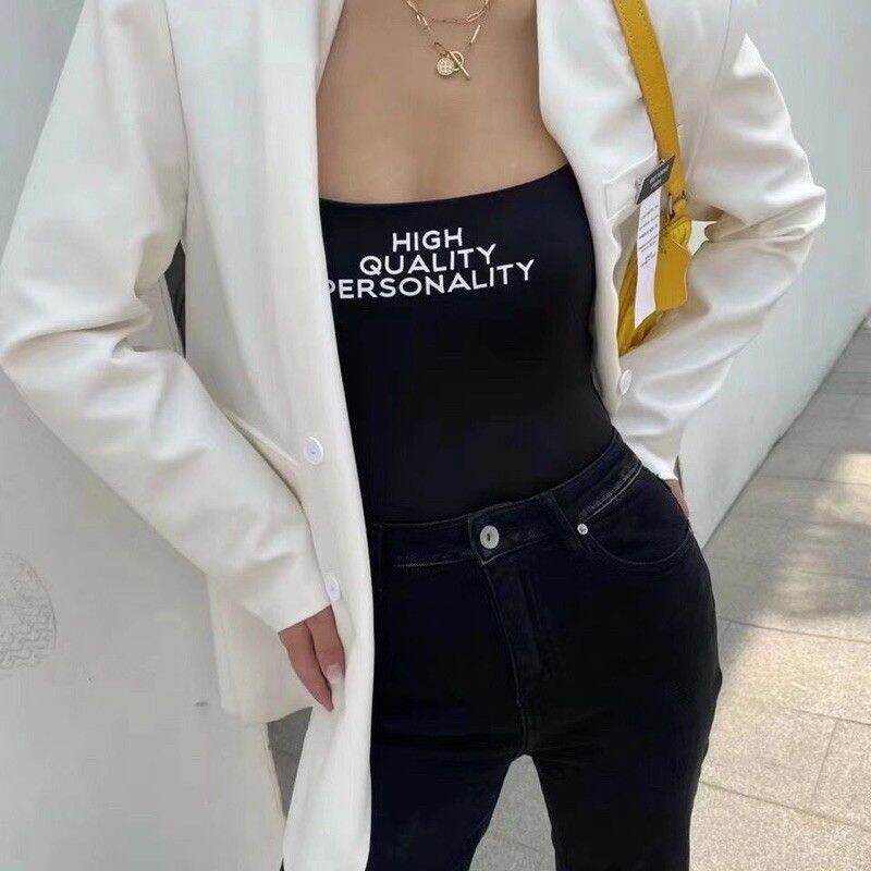 Áo bra su high quality - Ao bra su nữ