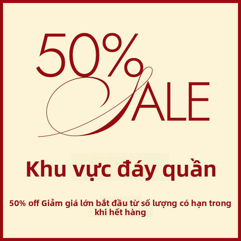 5 Giảm Giá EGGKA Quần Áo Nữ Mùa Hè 2025 100% Chất Liệu Khác Thời Trang Nữ Đầm Áo Dài Tay
