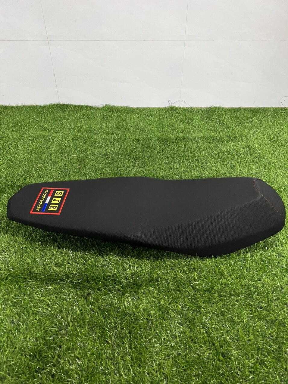 Yên Exciter 150 mỏng TL 2015 đến 2018