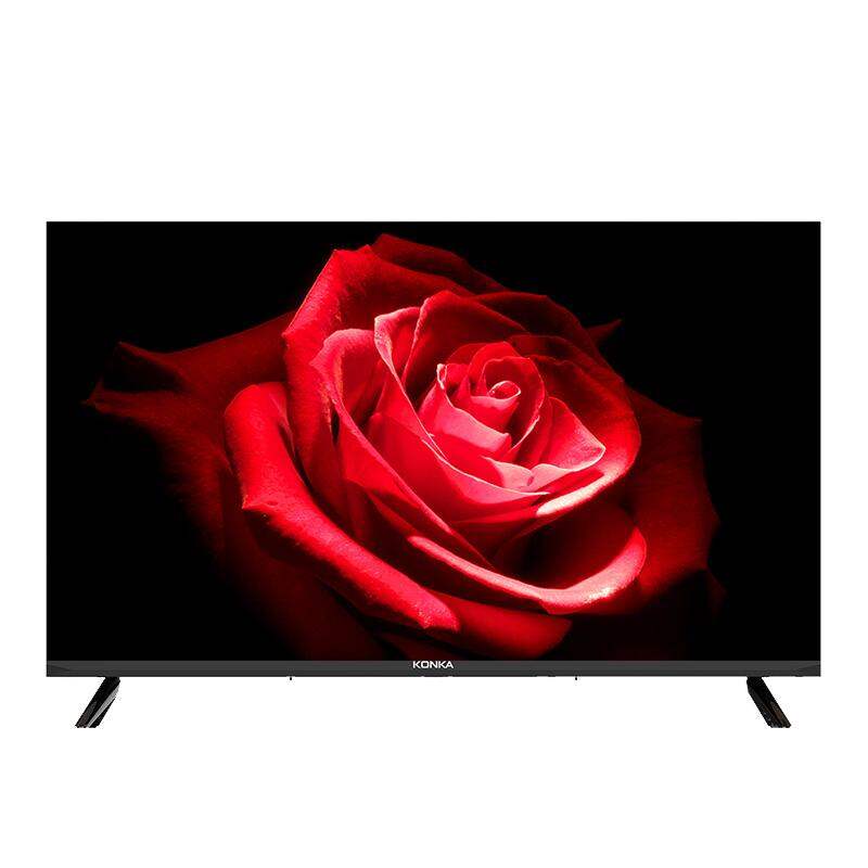 KONKA | TV LCD Phòng Ngủ Cao Cấp 32 Inch