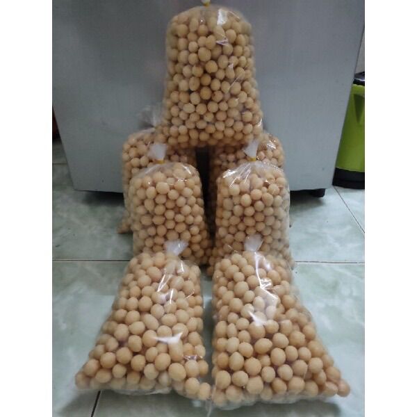Bi zon zon 500g