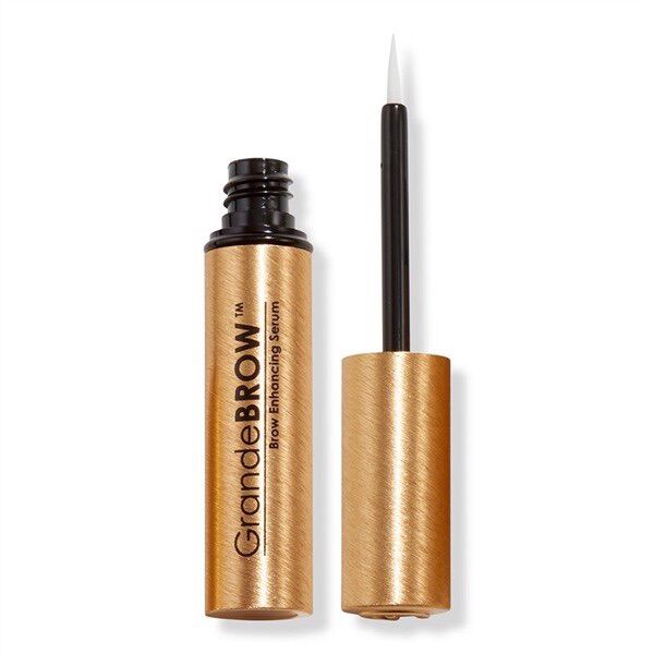 Serum Grande Brow Dưỡng Chân Mày Dày Đậm