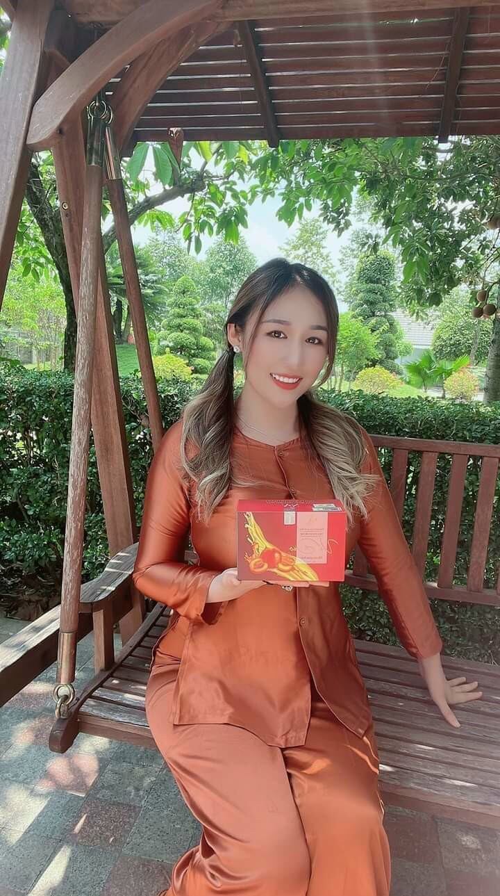 Trà đào giảm cân