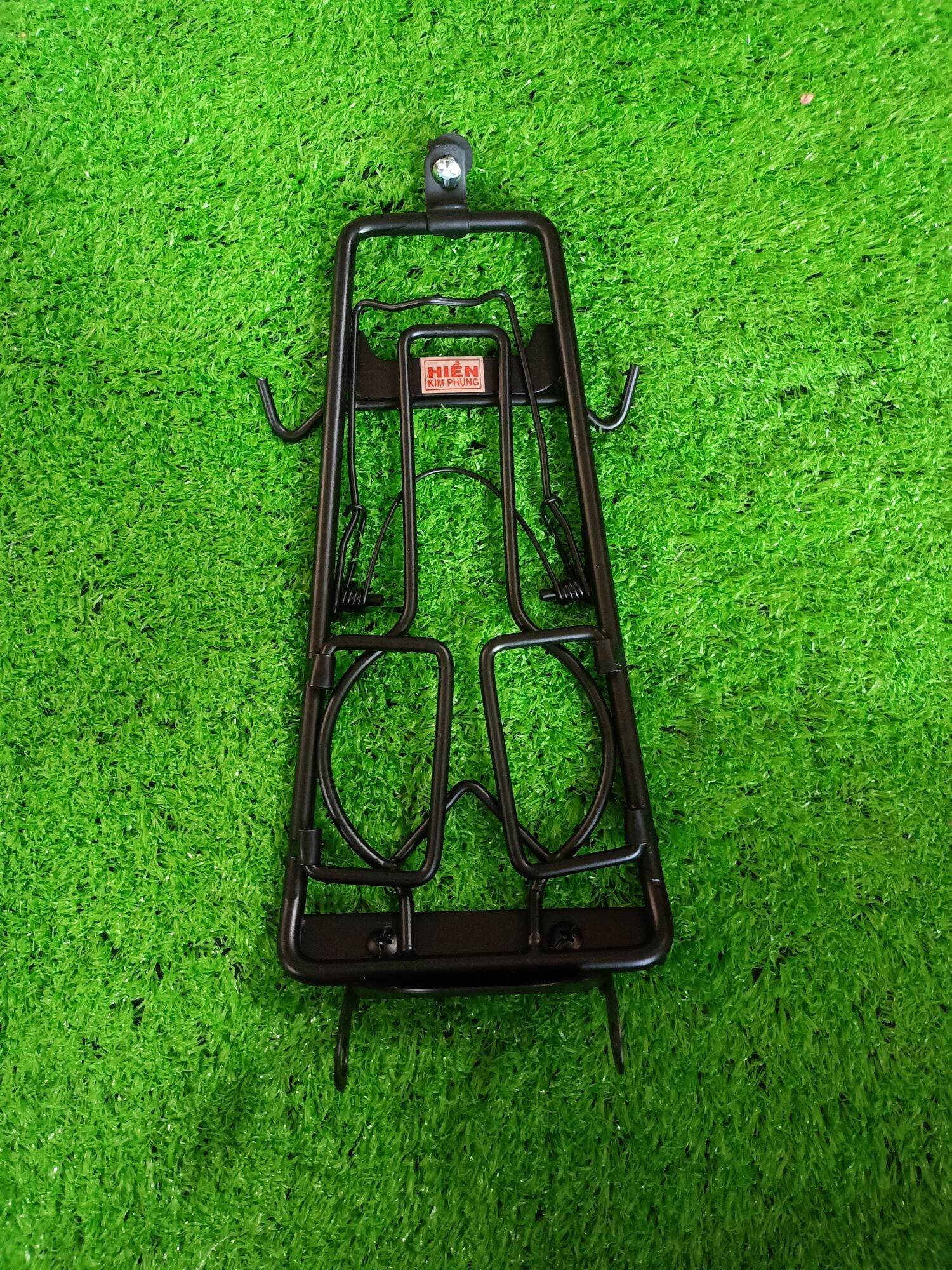 Baga Exciter 135 Ex 150 Sơn Tĩnh Điện