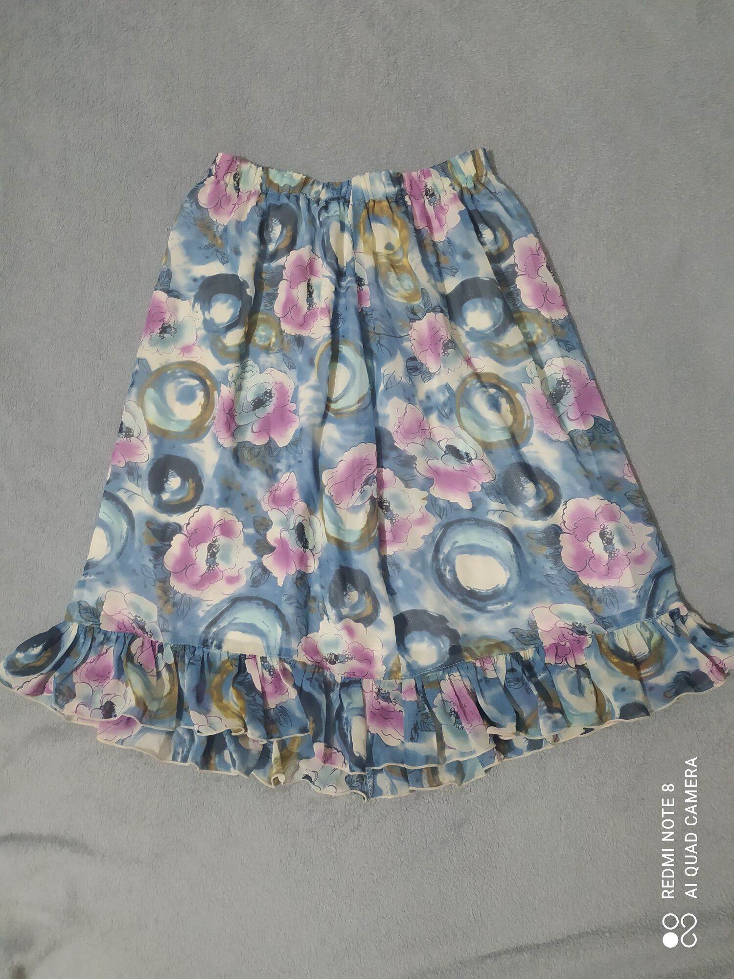 Chân váy 2hand hotgirl size S M L Đồng giá 50k
