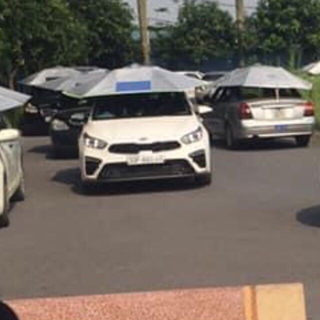 Dù che nắng ô che xe oto