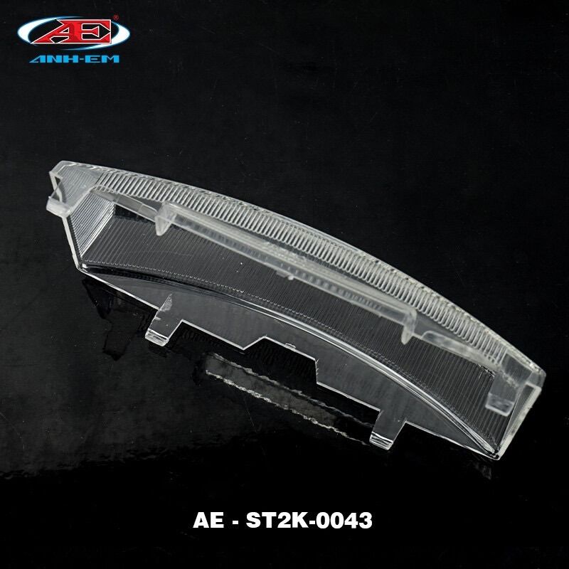 Kiếng đèn trước (ST2K) INDO ST SATRIA 2000